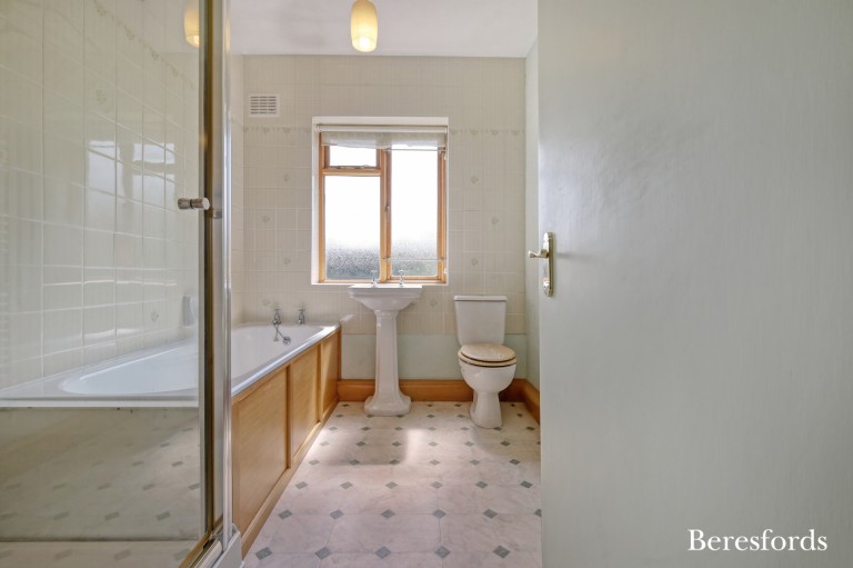 Images for Highwood, Chelmsford, Essex