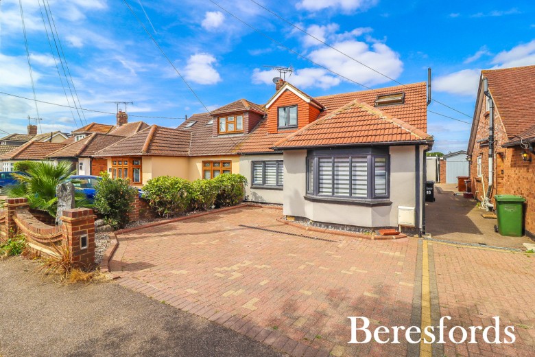 Click the photo for more details of West Horndon, Brentwood, Essex