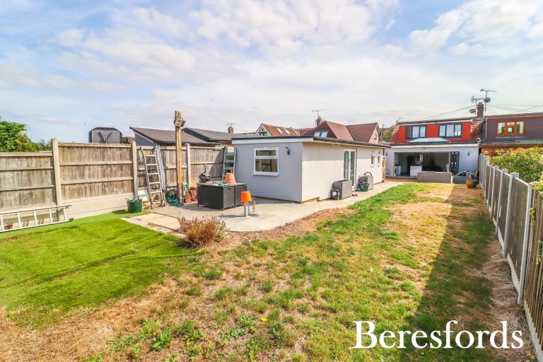 Images for West Horndon, Brentwood, Essex