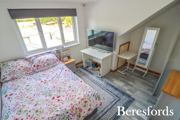 Images for West Horndon, Brentwood, Essex