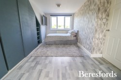 Images for West Horndon, Brentwood, Essex