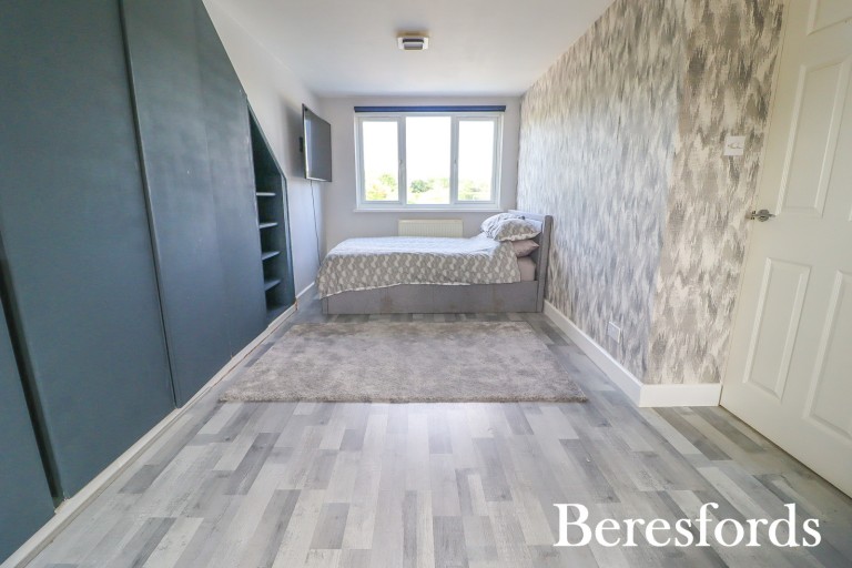 Images for West Horndon, Brentwood, Essex