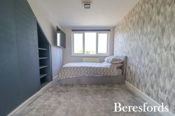 Images for West Horndon, Brentwood, Essex