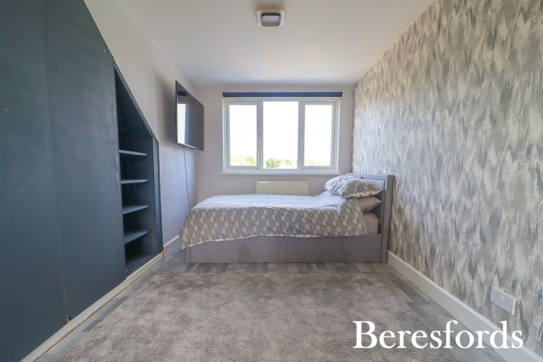 Images for West Horndon, Brentwood, Essex