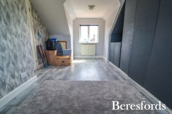 Images for West Horndon, Brentwood, Essex