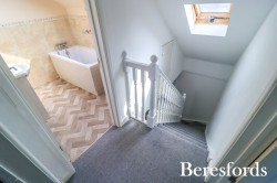 Images for West Horndon, Brentwood, Essex