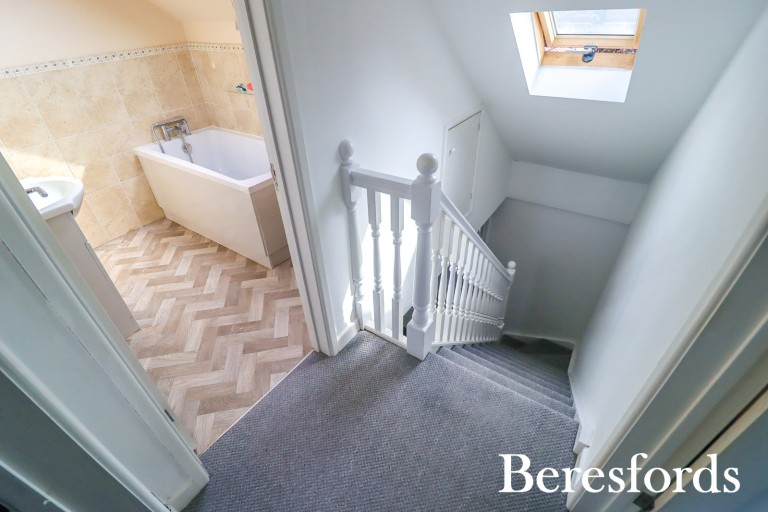 Images for West Horndon, Brentwood, Essex