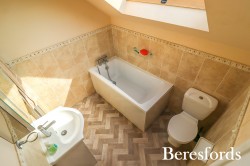 Images for West Horndon, Brentwood, Essex