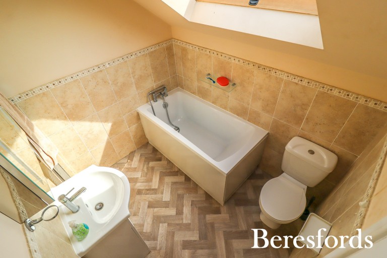 Images for West Horndon, Brentwood, Essex