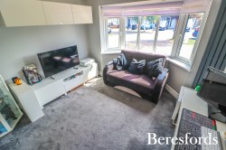 Images for West Horndon, Brentwood, Essex