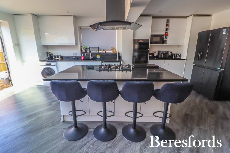 Images for West Horndon, Brentwood, Essex