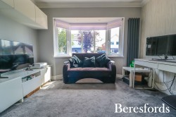 Images for West Horndon, Brentwood, Essex