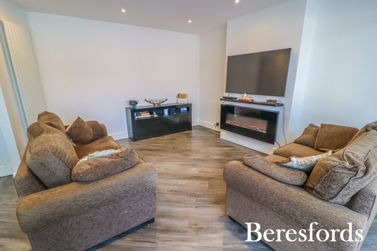 Images for West Horndon, Brentwood, Essex