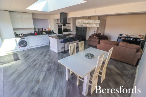 Click the photo for more details of West Horndon, Brentwood, Essex