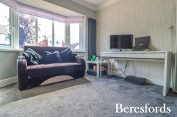 Images for West Horndon, Brentwood, Essex