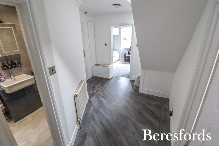 Images for West Horndon, Brentwood, Essex