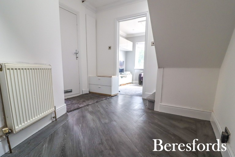 Images for West Horndon, Brentwood, Essex