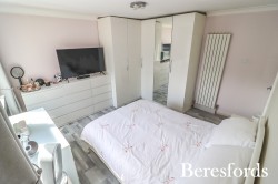Images for West Horndon, Brentwood, Essex