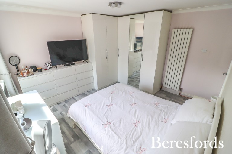 Images for West Horndon, Brentwood, Essex