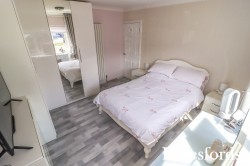 Images for West Horndon, Brentwood, Essex