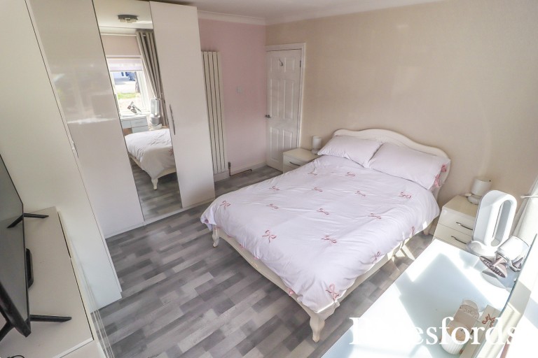 Images for West Horndon, Brentwood, Essex