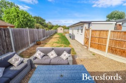 Images for West Horndon, Brentwood, Essex