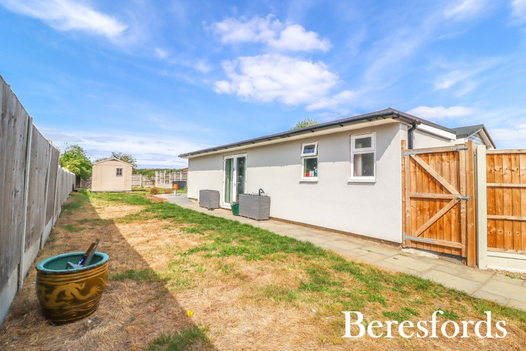 Images for West Horndon, Brentwood, Essex