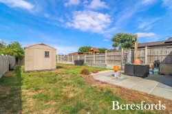 Images for West Horndon, Brentwood, Essex