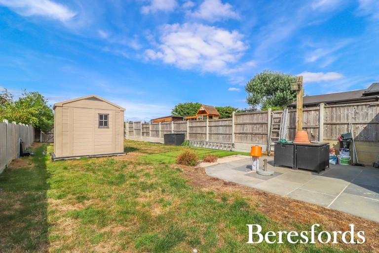 Images for West Horndon, Brentwood, Essex
