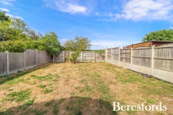 Images for West Horndon, Brentwood, Essex
