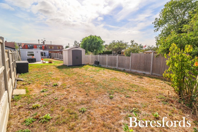 Images for West Horndon, Brentwood, Essex