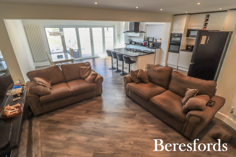 Images for West Horndon, Brentwood, Essex