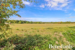 Images for West Horndon, Brentwood, Essex