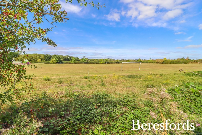 Images for West Horndon, Brentwood, Essex
