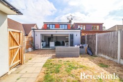 Images for West Horndon, Brentwood, Essex
