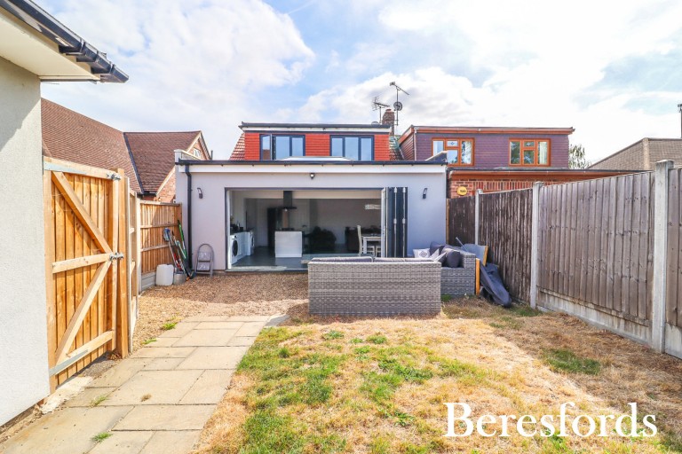 Images for West Horndon, Brentwood, Essex