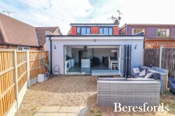Images for West Horndon, Brentwood, Essex