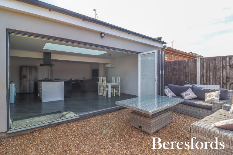 Images for West Horndon, Brentwood, Essex