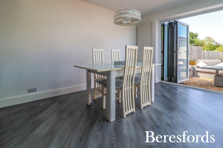 Images for West Horndon, Brentwood, Essex