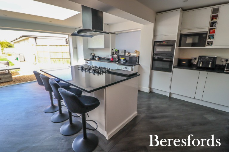 Images for West Horndon, Brentwood, Essex