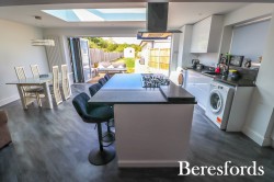 Images for West Horndon, Brentwood, Essex