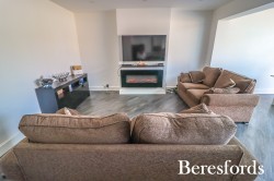 Images for West Horndon, Brentwood, Essex