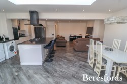 Images for West Horndon, Brentwood, Essex