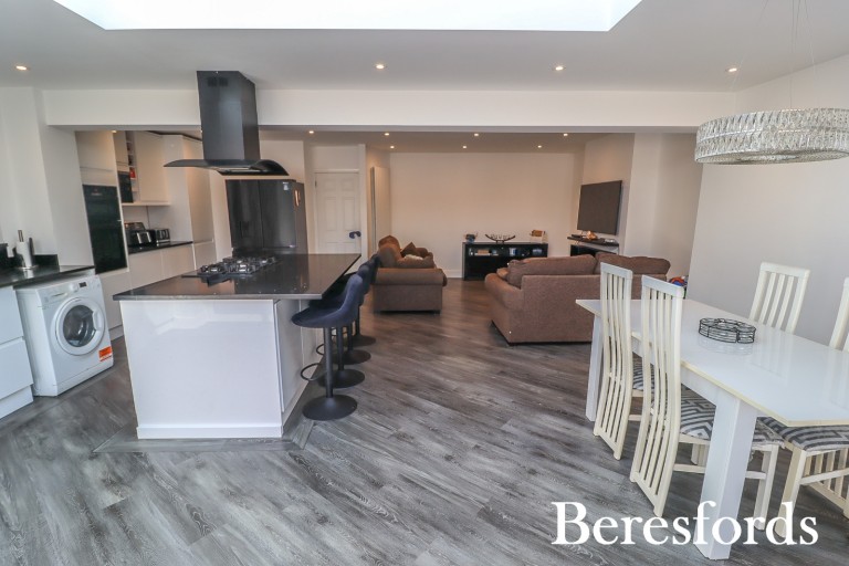 Images for West Horndon, Brentwood, Essex