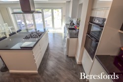 Images for West Horndon, Brentwood, Essex