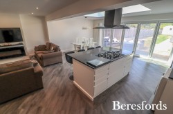 Images for West Horndon, Brentwood, Essex