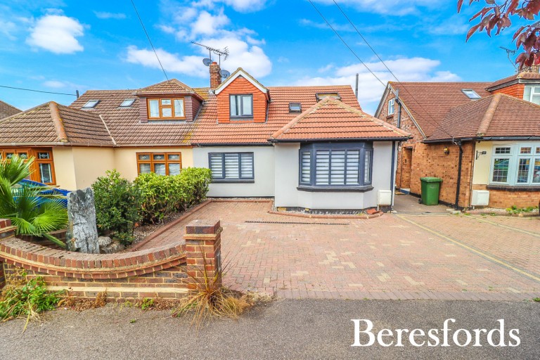 Images for West Horndon, Brentwood, Essex
