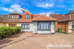 Images for West Horndon, Brentwood, Essex