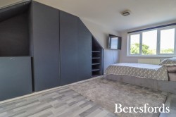 Images for West Horndon, Brentwood, Essex