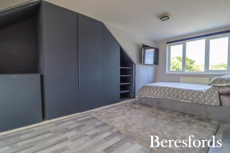 Images for West Horndon, Brentwood, Essex